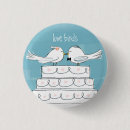 Suche nach kuss buttons Couple