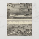 Suche nach schrägen postkarten Berg