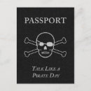 Suche nach totenkopf postkarten Schwarz und weiß