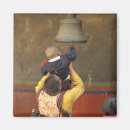 Suche nach mönch magnete Buddhismus