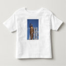 Suche nach nkrumah tshirts Mausoleum
