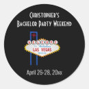 Suche nach vegas aufkleber Trauzeuge