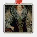 Suche nach königin elizabeth ornamente Tudor