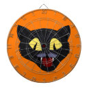 Suche nach halloween dartscheiben Schwarz