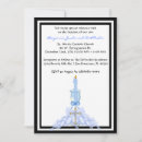 Suche nach jesus kreuz einladungen God