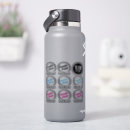 Suche nach insulin aufkleber T1d