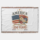 Suche nach amerika decken 1776 bis 2026
