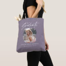 Suche nach lila taschen Skript