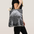 Suche nach sci fi taschen Raumschiff