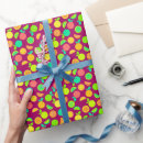 Suche nach fruchtig geschenkpapier Zitronen