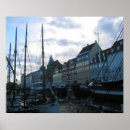 Suche nach copenhagen poster Boat