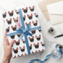 Suche nach stierhund Illustration