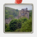 Suche nach schottland ornamente Britisch
