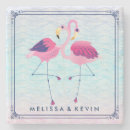 Suche nach strand untersetzer Niedlich