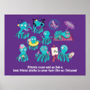 Suche nach lustige beste freundin poster Friend