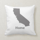 Suche nach studenten kissen Schlafsaal