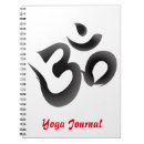 Suche nach om kleine notizbücher Meditation