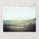 Suche nach tuscany postkarten Landscape
