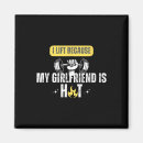 Suche nach lustige fitness magnete Hart trainieren