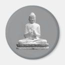 Suche nach statue magnete Asiatisch