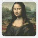 Suche nach leonardo da vinci aufkleber Italienisch