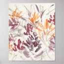 Suche nach abstrakter expressionismus poster Drucken