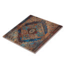 Suche nach persian fliesen Antik