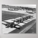 Suche nach witwen poster Vintag