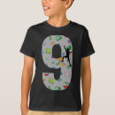 Suche nach sendezeit tshirts Seil