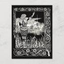 Suche nach schwert postkarten Arthur