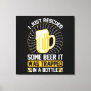 Suche nach bier leinwandbilder Alkohol