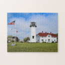 Suche nach chatham puzzle Leuchtturm