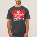 Suche nach avocados Spaß