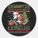 Suche nach meme aufkleber Katze