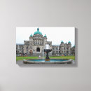 Suche nach vancouver leinwandbilder Canada