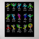 Suche nach funktion poster Geek