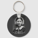 Suche nach nursing schlüsselanhänger Graduation