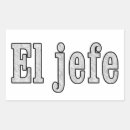 Suche nach eigentum von aufkleber Geschäftlich