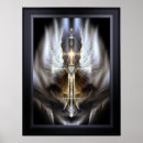 Suche nach angel wings poster Himmel