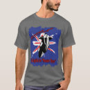 Suche nach ducati tshirts Bahnlaufen