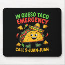 Suche nach hemd mousepads Lustiges wahlgeschenk