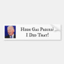 Suche nach gaspreise autoaufkleber Konservativ