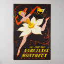 Suche nach montreux poster See