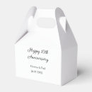 Suche nach 50 papier geschenk box Minimal