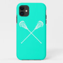Suche nach wir lacrosse iphone hüllen Spieler
