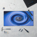 Suche nach strudel mousepads Blau