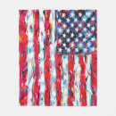 Suche nach amerikanisch decken Amerikanische unabhängigkeitstag