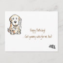Suche nach gag postkarten Geburtstag