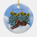 Suche nach niedlicher windhund ornamente Tier