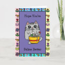 Suche nach suppen postkarten Kawaii